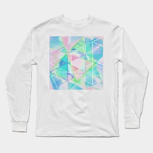 Elder Long Sleeve T-Shirt